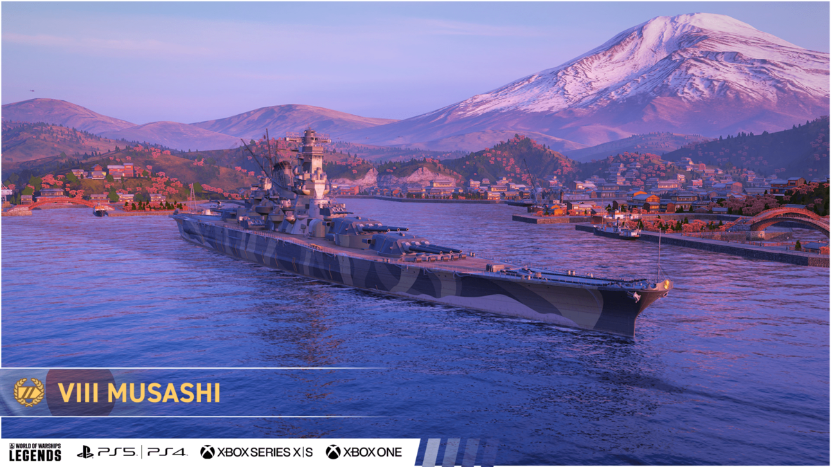 1042913182_0_VIIIMusashi-min.png?_cb=167