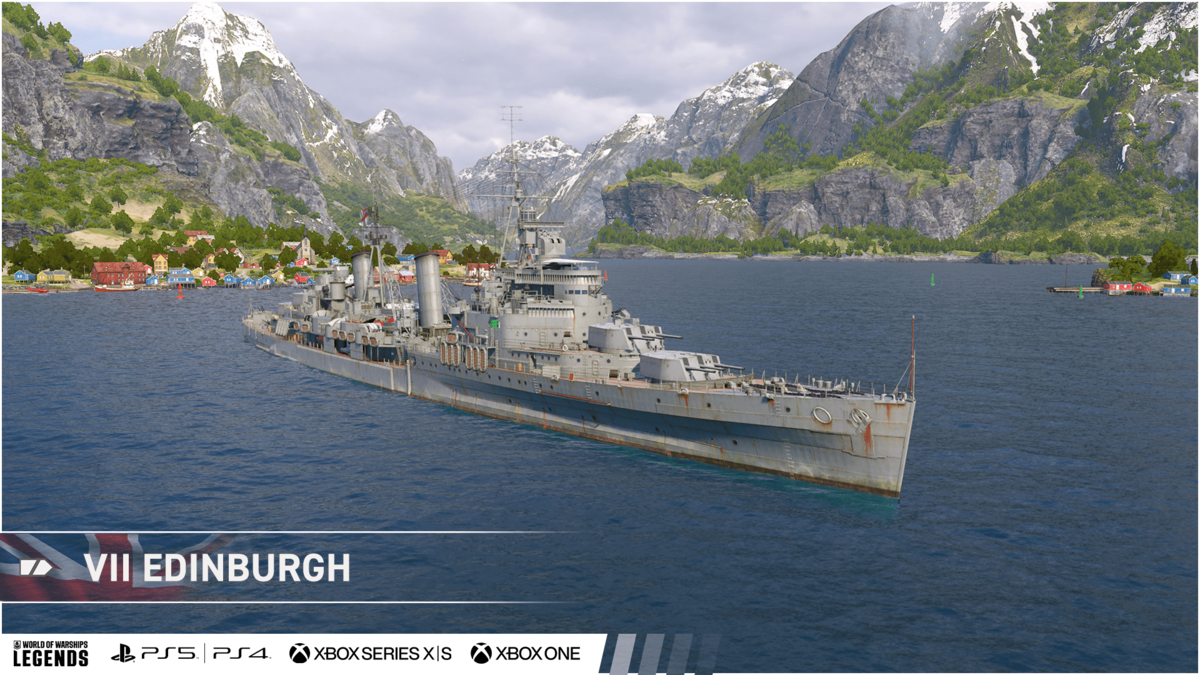 1446289264_0_VIIEdinburgh-min.png?_cb=16