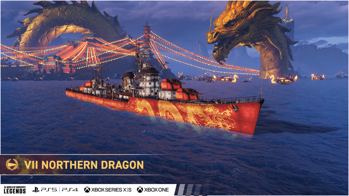 1852670600_0_VIINorthernDragon-min.png?_