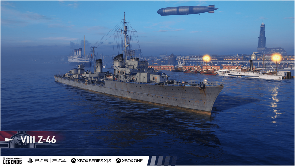 1992838317_0_VIIIZ-46-min.png?_cb=167827