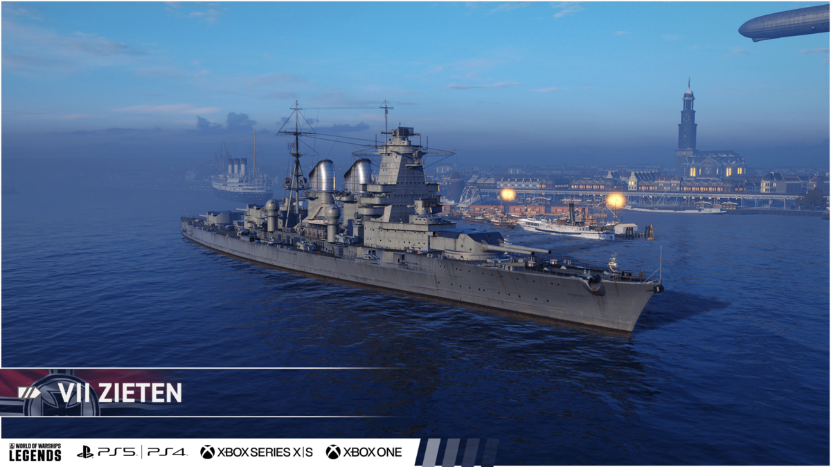 26116692_0_VIIZieten-min.png?_cb=1678277