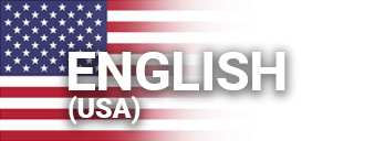 English flag