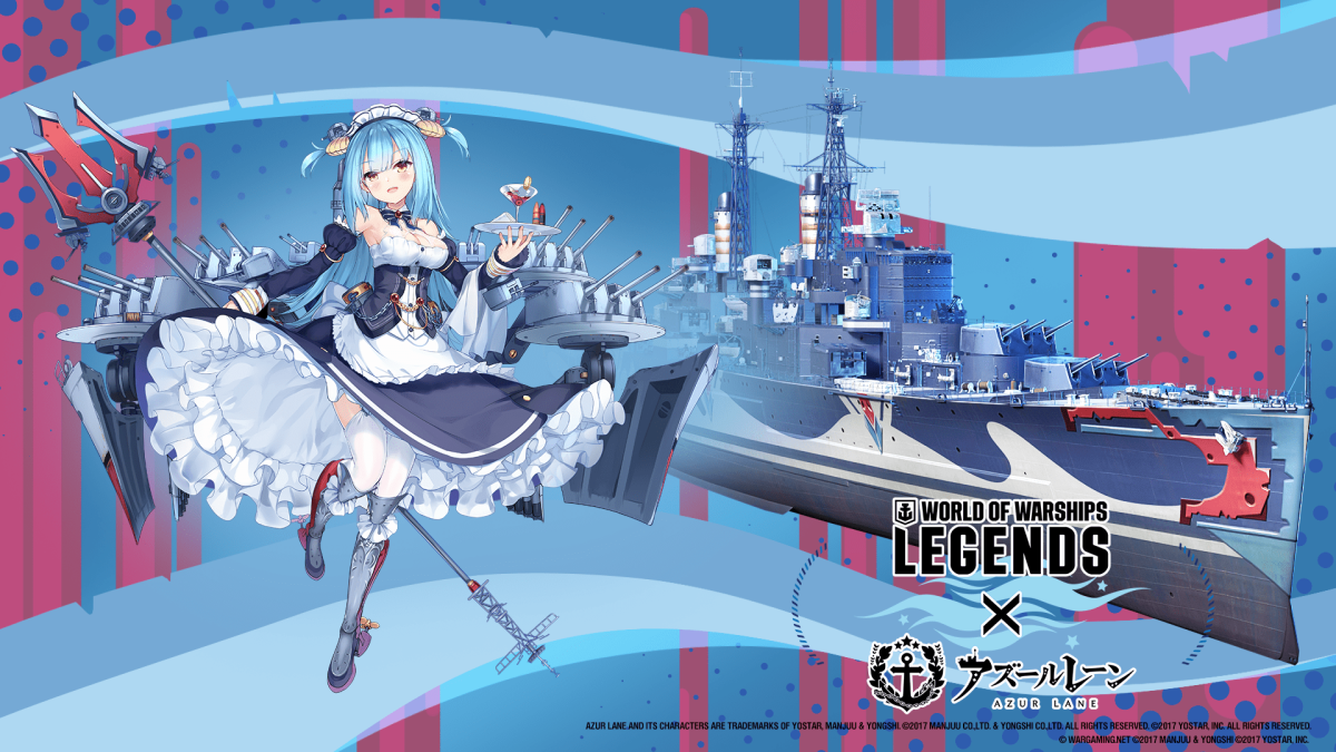 90_Neptune_Azur-Lane_Art_1920x1080_LG_SP