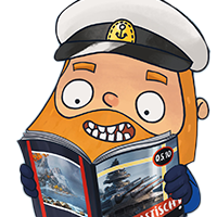 3d53607e-7660-11ef-a0e5-38eaa7374f3c.png
