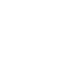 40e05a22-8d34-11ef-bf4e-b49691e6ead0.png