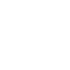 6e5c22f0-42ad-11ef-ae4a-b49691e6ead0.png