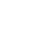 f902453e-8d34-11ef-9101-b49691e6ead0.png