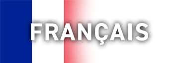 1880938310_FrenchFlag.png.ed947d3889868fdb9398a2f8db85853f.png.cef54210c6b4a357e9e416a3c8c3ebe7.png