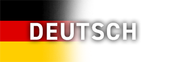 751730272_GermanFlag.png.042b487c8669d45a820d69b2a4c2ef84.png.cc97bedaf4b6ac2d6509244724e6005b.png