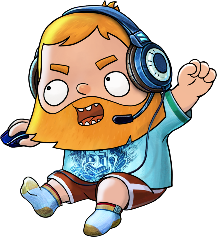 34cf196c-75a1-11ef-8866-38eaa7374f3c_120